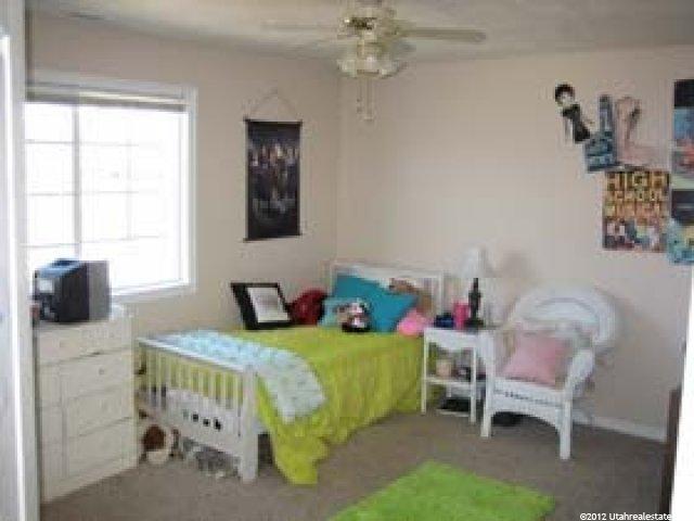 307 W 1140 N, Logan, UT 84321 — photo 9