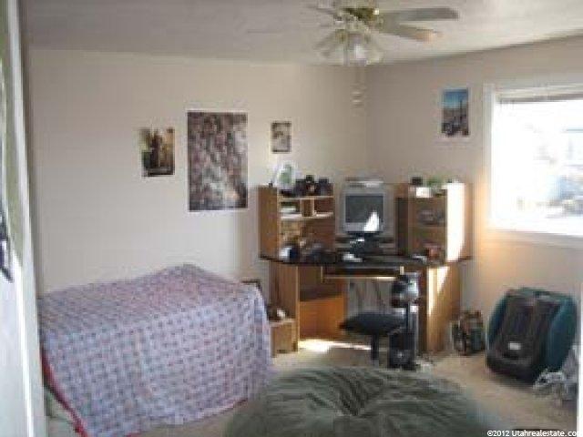 307 W 1140 N, Logan, UT 84321 — photo 10