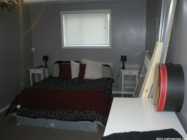 396 S 500 W, Layton, UT 84041 — photo 4