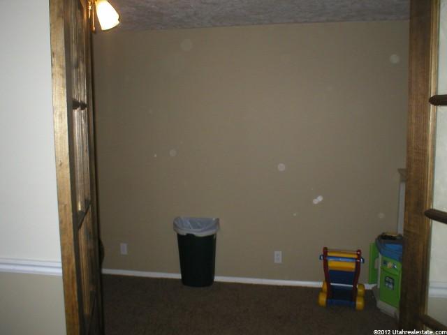396 S 500 W, Layton, UT 84041 — photo 5