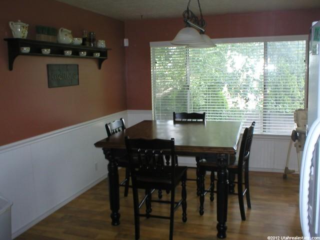 396 S 500 W, Layton, UT 84041 — photo 6