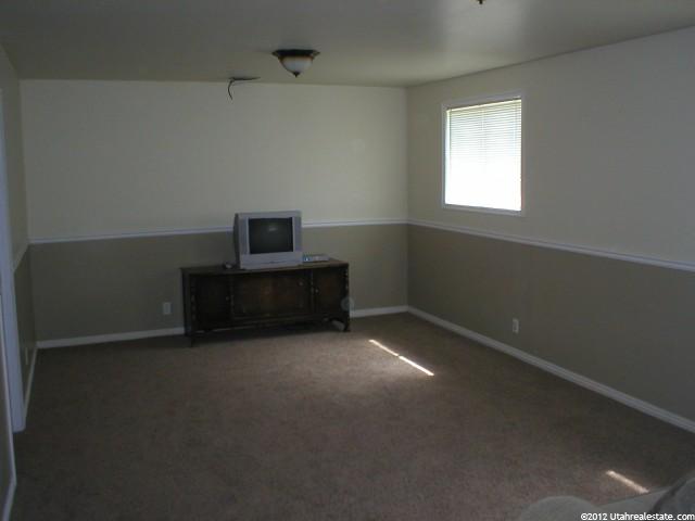 396 S 500 W, Layton, UT 84041 — photo 7