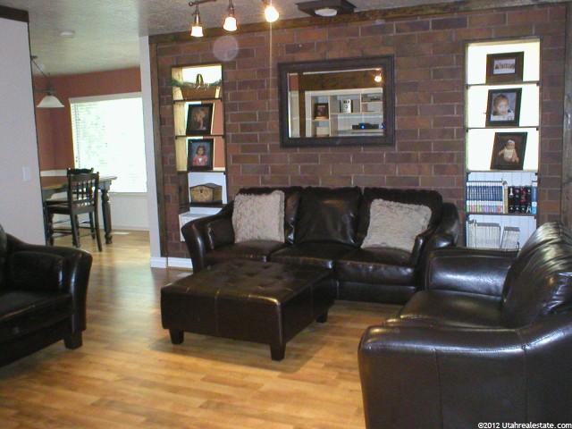396 S 500 W, Layton, UT 84041 — photo 10
