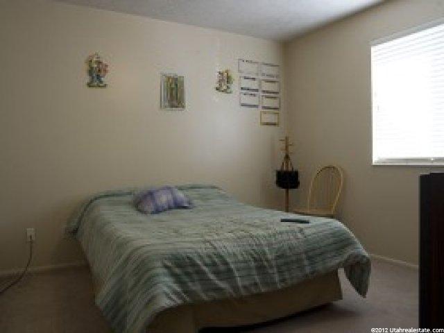 6755 S 700 E, Midvale, UT 84047 — photo 10