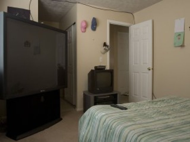 6755 S 700 E, Midvale, UT 84047 — photo 11