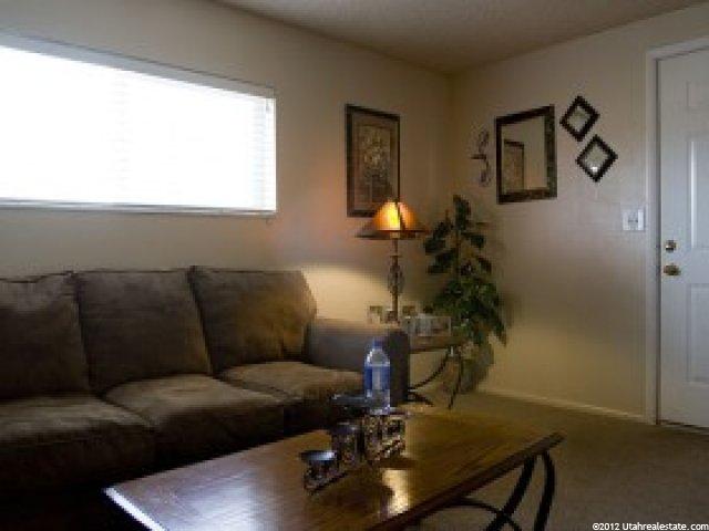 6755 S 700 E, Midvale, UT 84047 — photo 2