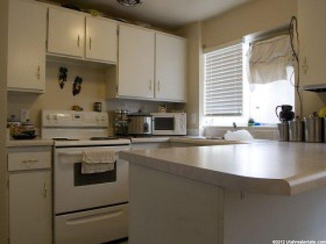 6755 S 700 E, Midvale, UT 84047 — photo 3