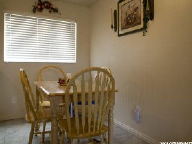 6755 S 700 E, Midvale, UT 84047 — photo 4