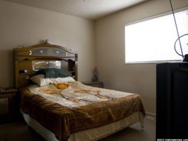 6755 S 700 E, Midvale, UT 84047 — photo 5