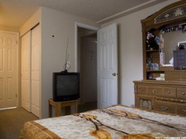 6755 S 700 E, Midvale, UT 84047 — photo 6