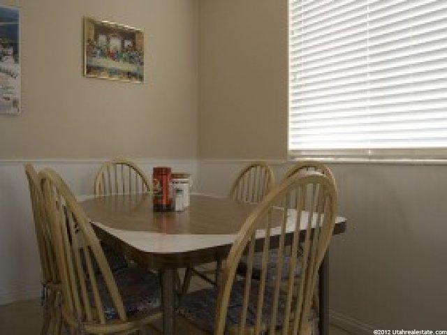 6755 S 700 E, Midvale, UT 84047 — photo 9