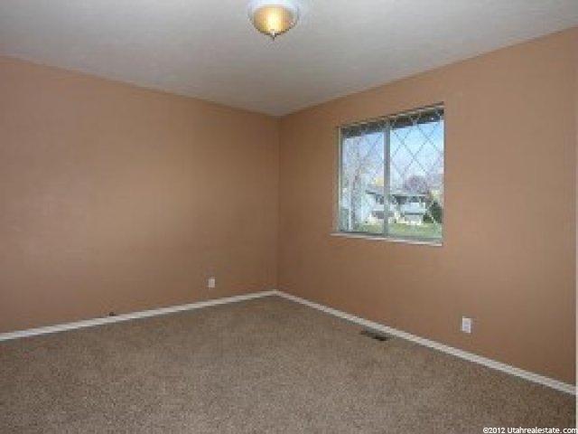 859 Potomac Dr, Murray, UT 84123 — photo 12