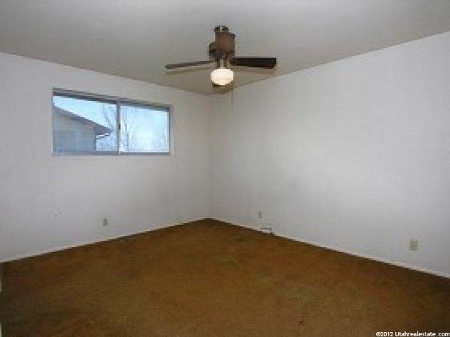 859 Potomac Dr, Murray, UT 84123 — photo 10