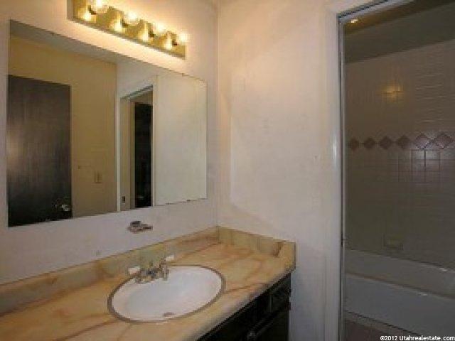 859 Potomac Dr, Murray, UT 84123 — photo 11