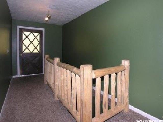 859 Potomac Dr, Murray, UT 84123 — photo 4