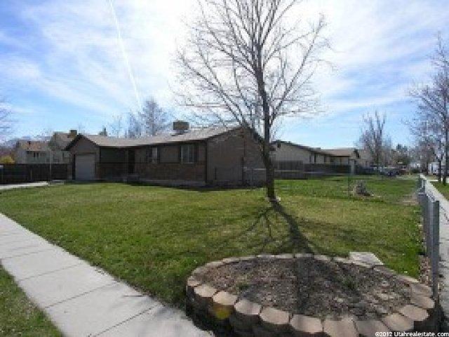 859 Potomac Dr, Murray, UT 84123 — photo 3