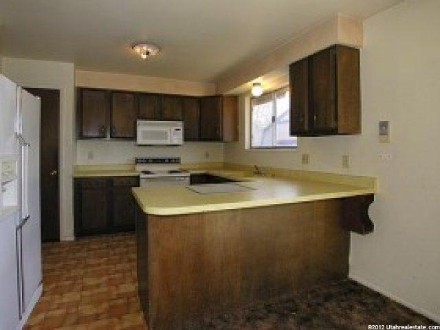 859 Potomac Dr, Murray, UT 84123 — photo 5