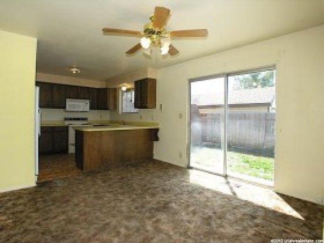 859 Potomac Dr, Murray, UT 84123 — photo 7
