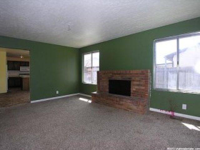 859 Potomac Dr, Murray, UT 84123 — photo 8