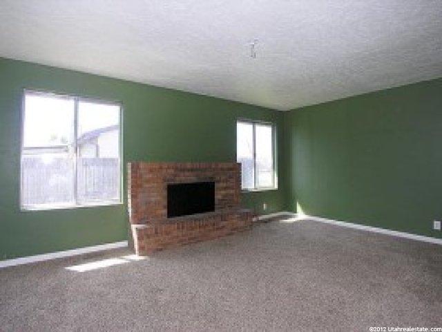 859 Potomac Dr, Murray, UT 84123 — photo 9