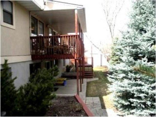 10 Bristol Rd, Logan, UT 84341 — photo 2