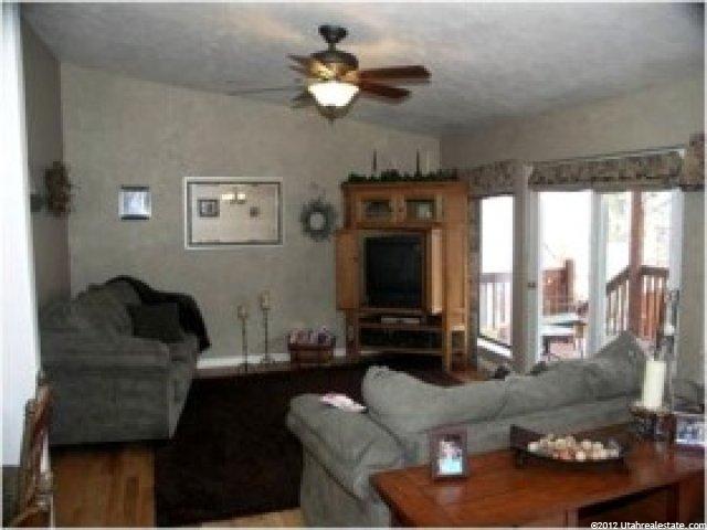 10 Bristol Rd, Logan, UT 84341 — photo 3