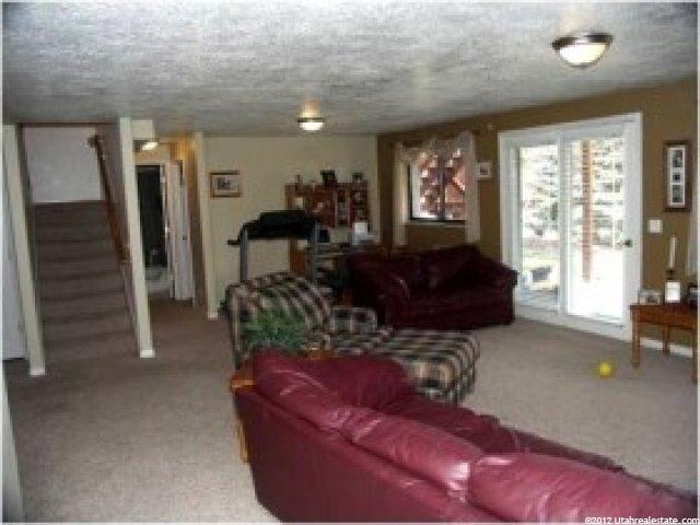 10 Bristol Rd, Logan, UT 84341 — photo 4