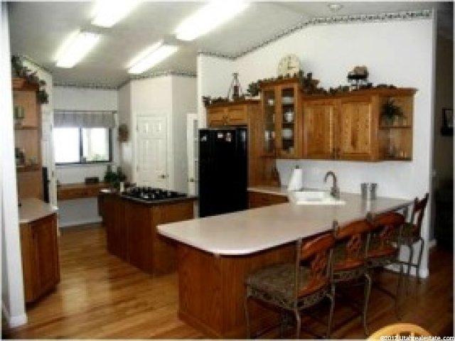 10 Bristol Rd, Logan, UT 84341 — photo 5