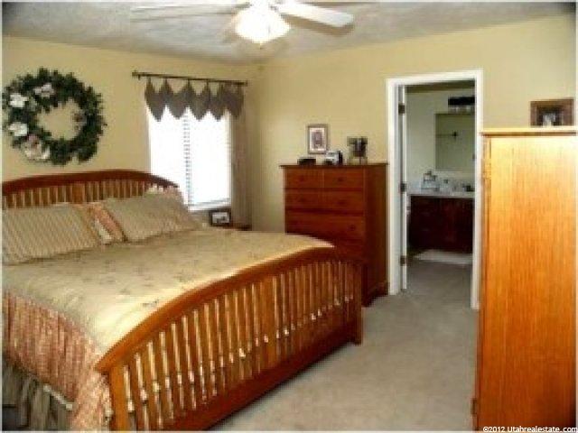 10 Bristol Rd, Logan, UT 84341 — photo 6