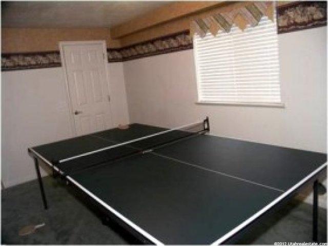 10 Bristol Rd, Logan, UT 84341 — photo 7