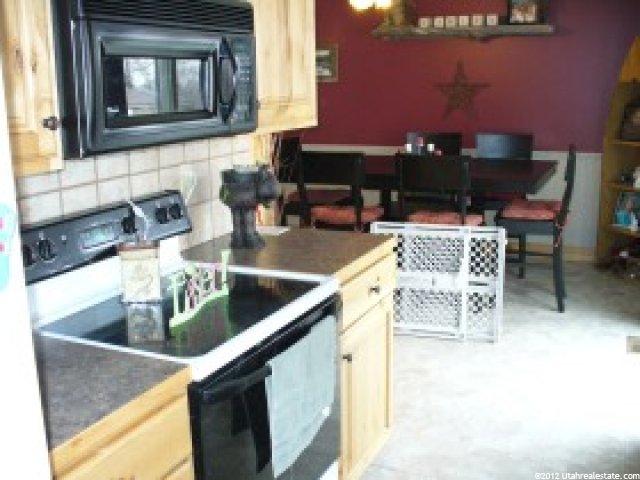 255 W 600 S, Brigham City, UT 84302 — photo 2
