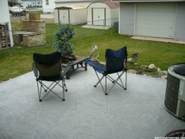255 W 600 S, Brigham City, UT 84302 — photo 11
