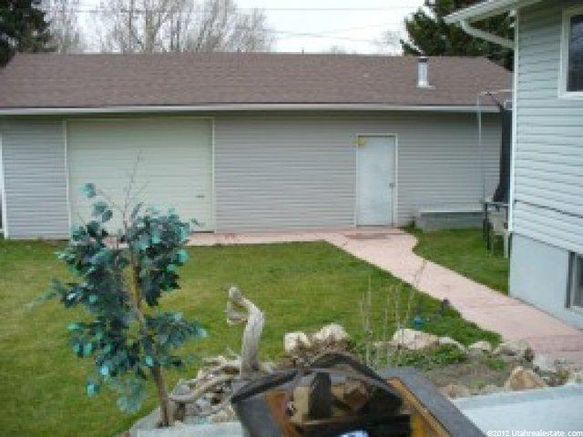 255 W 600 S, Brigham City, UT 84302 — photo 12