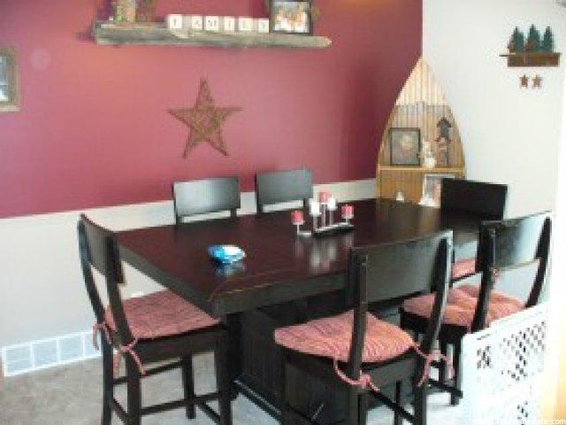255 W 600 S, Brigham City, UT 84302 — photo 3