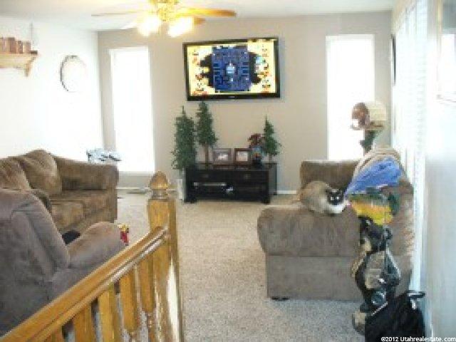 255 W 600 S, Brigham City, UT 84302 — photo 4