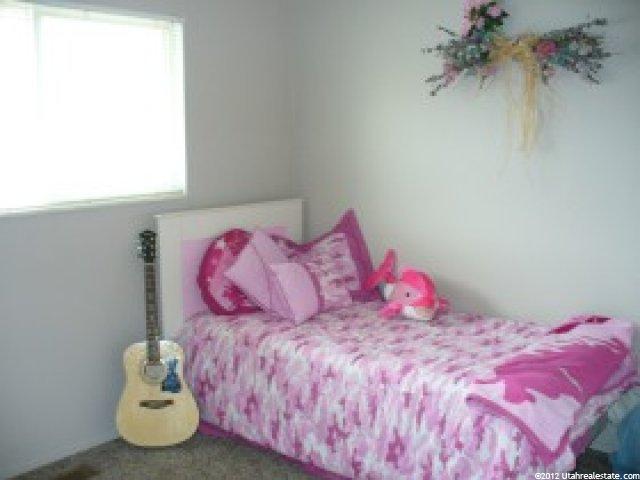 255 W 600 S, Brigham City, UT 84302 — photo 5