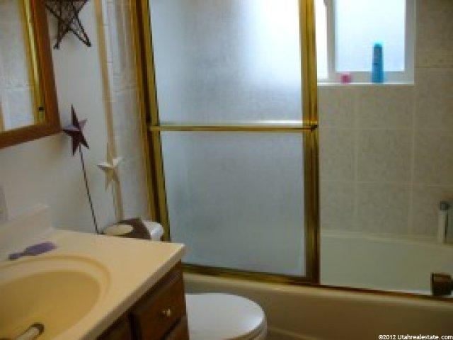 255 W 600 S, Brigham City, UT 84302 — photo 7