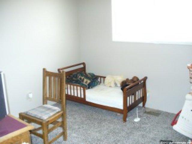 255 W 600 S, Brigham City, UT 84302 — photo 8