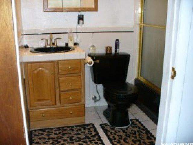 255 W 600 S, Brigham City, UT 84302 — photo 9