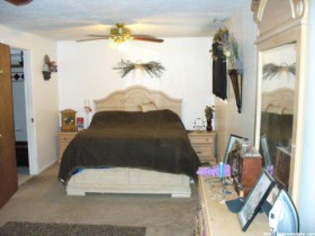 255 W 600 S, Brigham City, UT 84302 — photo 10