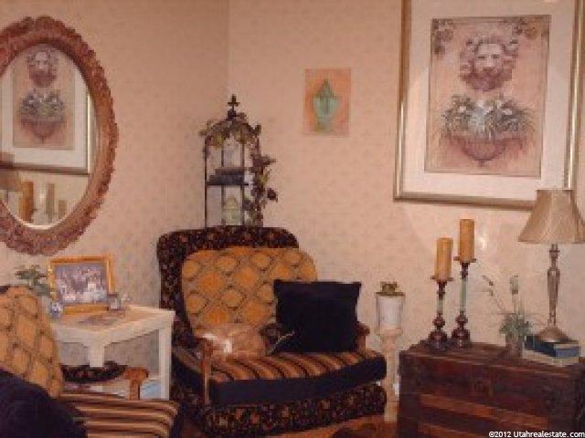 373 N 400 E, Moroni, UT 84646 — photo 5