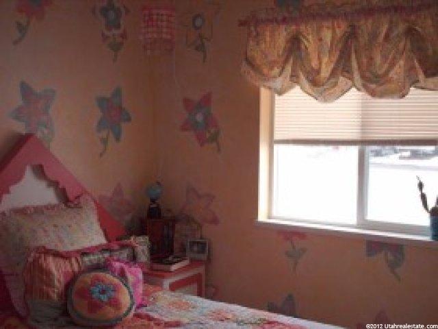 373 N 400 E, Moroni, UT 84646 — photo 6