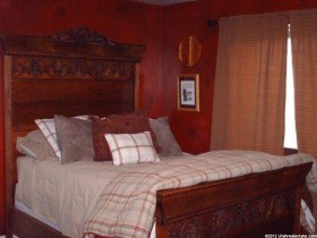 373 N 400 E, Moroni, UT 84646 — photo 7