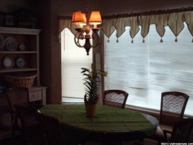 373 N 400 E, Moroni, UT 84646 — photo 8