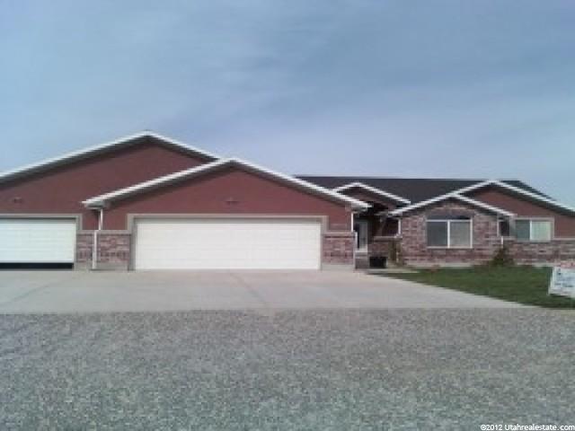 373 N 400 E, Moroni, UT 84646 — photo 10