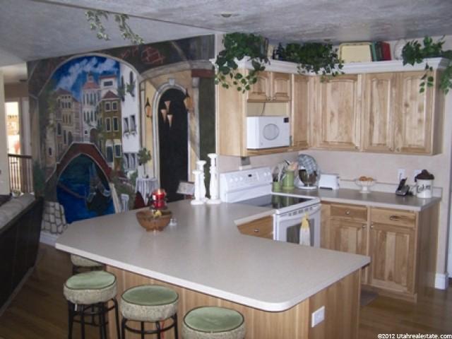 373 N 400 E, Moroni, UT 84646 — photo 9