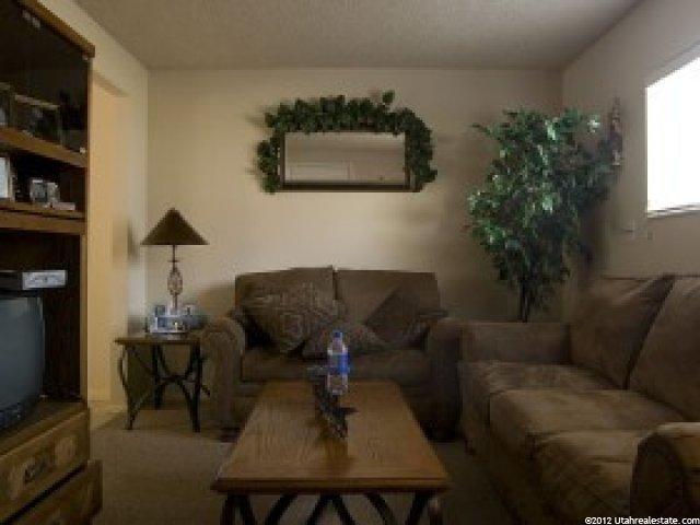 6735 S 700 E, Midvale, UT 84047 — photo 4