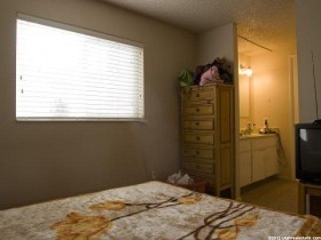 6735 S 700 E, Midvale, UT 84047 — photo 5