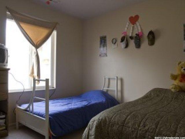 6735 S 700 E, Midvale, UT 84047 — photo 6