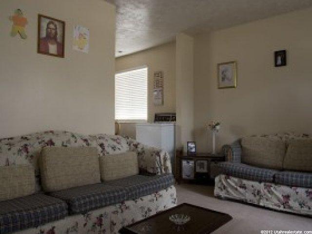6735 S 700 E, Midvale, UT 84047 — photo 8